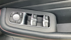 MG Hs 1.5 T-GDI PHEV Exclusive 5dr Auto Hatchback